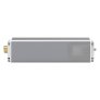 iFi Audio iOne DAC for Home Entertainment System
