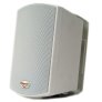Klipsch AW-400 4" All Weather 2-Way Speakers WHITE (Pair)