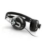 Sennheiser HD1-M2OEI On-Ear Headphone iOS BLACK