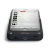 Arcam Music Boost iPhone DAC & Headphone Amplifier