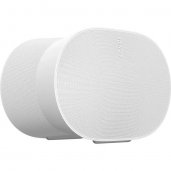 Sonos ERA 300 Stereo Speaker with Dolby Atmos WHITE