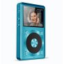 FiiO X1 High Resolution Lossless Portable Music Player BLUE