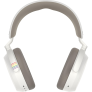 Sennheiser MOMENTUM 4 Wireless Headphones WHITE