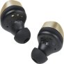 Sennheiser MOMENTUM True Wireless 4 Earbuds GOLD