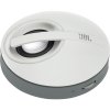 JBL On Tour Micro White Portable Speaker WHITE