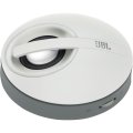 JBL On Tour Micro White Portable Speaker WHITE