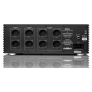 Musical Fidelity BPC 16 High Current Balanced Power Conditioner BLACK
