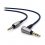 Audio Technica HDC1133/1.2 Audiophile Headphone Cable for On & Over-Ear Headphones