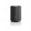 AUDIO PRO A10 Compact WiFi Wireless Multiroom Speaker DARK GRAY