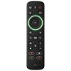 One for All Smart Streaming Controls up to 3 Devices