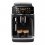 Saeco EP4321/54 CMF Series Espresso Machine GLOSS BLACK