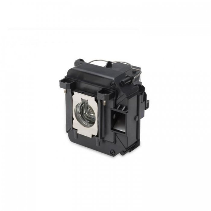 Epson ELPLP89 Replacement Projector Lamp V13H010L89 - Click Image to Close