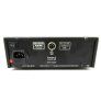 Heed Audio Obelisk X2 PSU Power Supply BLACK
