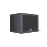 Klipsch KI-115-B-II High Power 15" Cast Frame Commercial Subwoofer