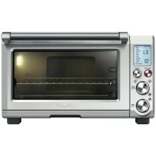 Breville 'the Smart Oven Pro' Compact Convection Oven STAINLESS