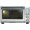 Also available in Stainless Steel, Also available in Stainless Steel,