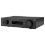 JBL MA710 Stage 2 260F & 220P Home Theater System Bundle BLACK