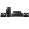 Samsung HW-C560S 5.1 Channel Receiver HDMI Home Theater System