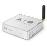 Triangle AIO C Wi-Fi Network Player