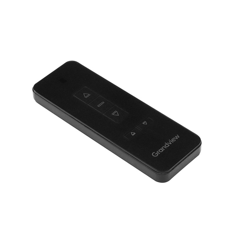 Grandview CBMR-REM Remote Control for Projection Screens