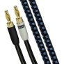 SVS Ultra Soundpath Dual Gauge Speaker Cable (15ft)