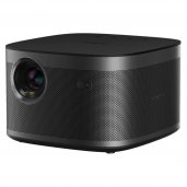 XGIMI Horizon 4K Smart 2200 ANSI Lumens Projector GREY