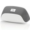 JBL Soundfly BT Bluetooth-Enabled Wireless Speaker