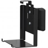 SoundXtra ST20-WMBK Wall Mount for Bose SoundTouch 20 BLACK