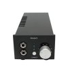 Heed Audio Canalot MKIII Headphone Amplifier