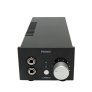 Heed Audio Canalot MKIII Headphone Amplifier