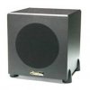 Angstrom ALFT-10 10 Inch Power Subwoofer