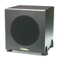 Angstrom ALFT-10 10 Inch Power Subwoofer