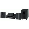 Onkyo HT-S3100 5.1 Channel Receiver & Speaker Theatre Package