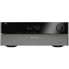 Harman Kardon 990 Classic Two-Channel Amplifier with Subwoofer Output