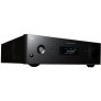 NAD Electronics C 389 BluOS HybridDigital DAC Amplifier