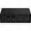 Sonos PORT Wi-Fi & Ethernet Audio Streamer BLACK