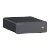 Fosi Audio BOX5 Phono Preamp for Turntable BLACK