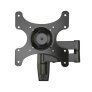 Sanus VSF415 Full Motion Mount for 13" - 39" TVs