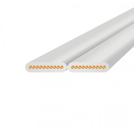 Description image for Wireworld HOS Horizon Speaker Cable 8ft (2.5M)