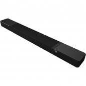 Klipsch Flexus CORE 200 3.1.2 Channel Bluetooth Sound Bar Powered by Onkyo BLACK