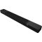 Klipsch Flexus CORE 200 3.1.2 Channel Bluetooth Sound Bar Powered by Onkyo BLACK