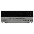 Harman Kardon AVR 354 7.1-Channel A/V Receiver w/ iPod Bridge