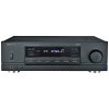 Sherwood RX-4105 Remote Controlled Stereo Receiver