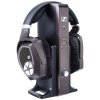 Sennheiser RS185 2.4gHz Wireless Headphones Digital Headphones