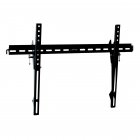 OmniMount VB150T Tilting Flat Panel Wall Mount For 37\" - 63\" Flat Panel TVs