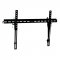 Also available in Black, Also available in Black,