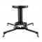 Also available in Black, Also available in Black,