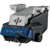 Shure M97xE Half Inch Dynamic Stabilizer Tone Arm Mount