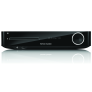 Harman Kardon BDS 577 Integrated 3D Blu Ray Player / Receiver
