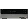 Harman Kardon HK 3490 2 x 120W Discrete Stereo Receiver Amp